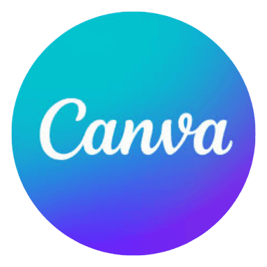 Canva Pro