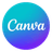Canva Pro