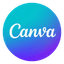 Canva