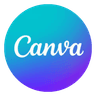 Canva