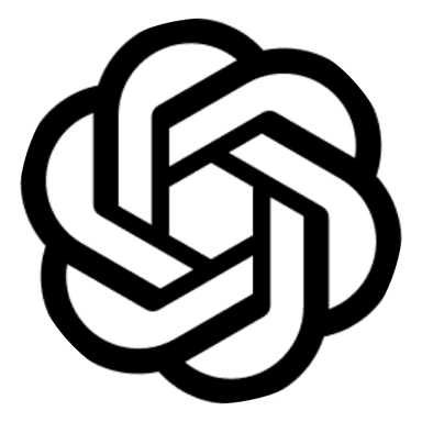 ChatGPT Pro