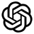 ChatGPT Plus