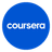 Coursera Plus