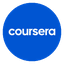 Coursera Plus