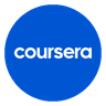 Coursera