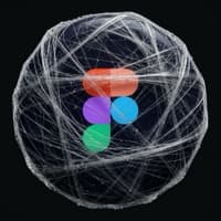 Figma trapped in web