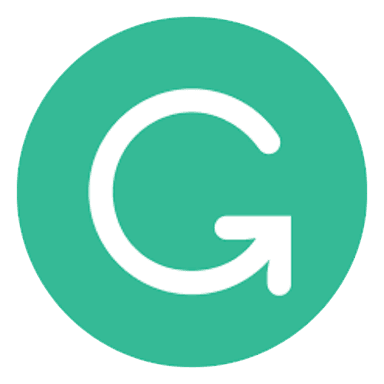 Grammarly Pro