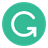 Grammarly Premium