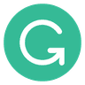 Grammarly