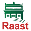 Raast