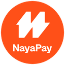 NayaPay