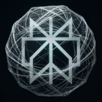Perplexity trapped in web