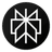 Perplexity Pro