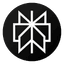 Perplexity Pro