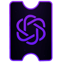 PrimePass