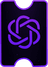PrimePass Logo