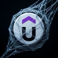 Udemy trapped in web