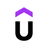 Udemy Personal