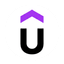Udemy