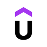 Udemy