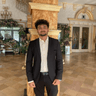 Abdullah Latif