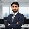 PrimePass Customer