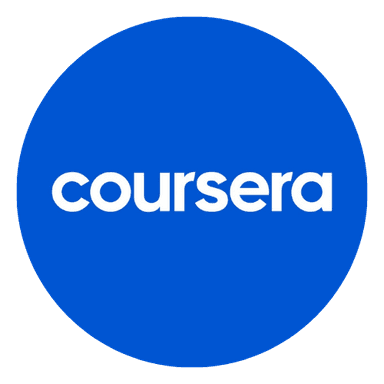 Coursera Plus