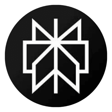 Perplexity Pro