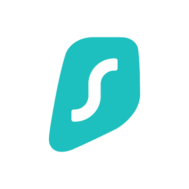 Surfshark VPN