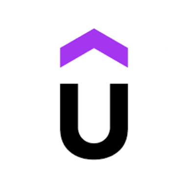 Udemy Personal Plan